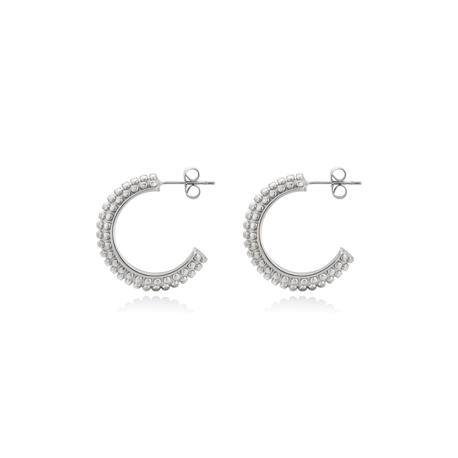 Asia earrings