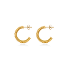 Asia earrings