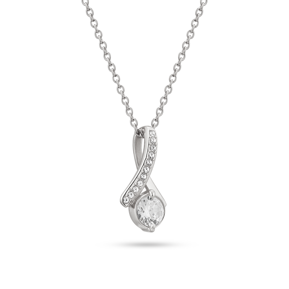 Assia necklace