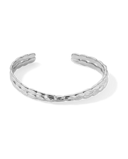 Astra bangle