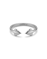 Attesa ring