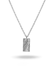 Collier Aura