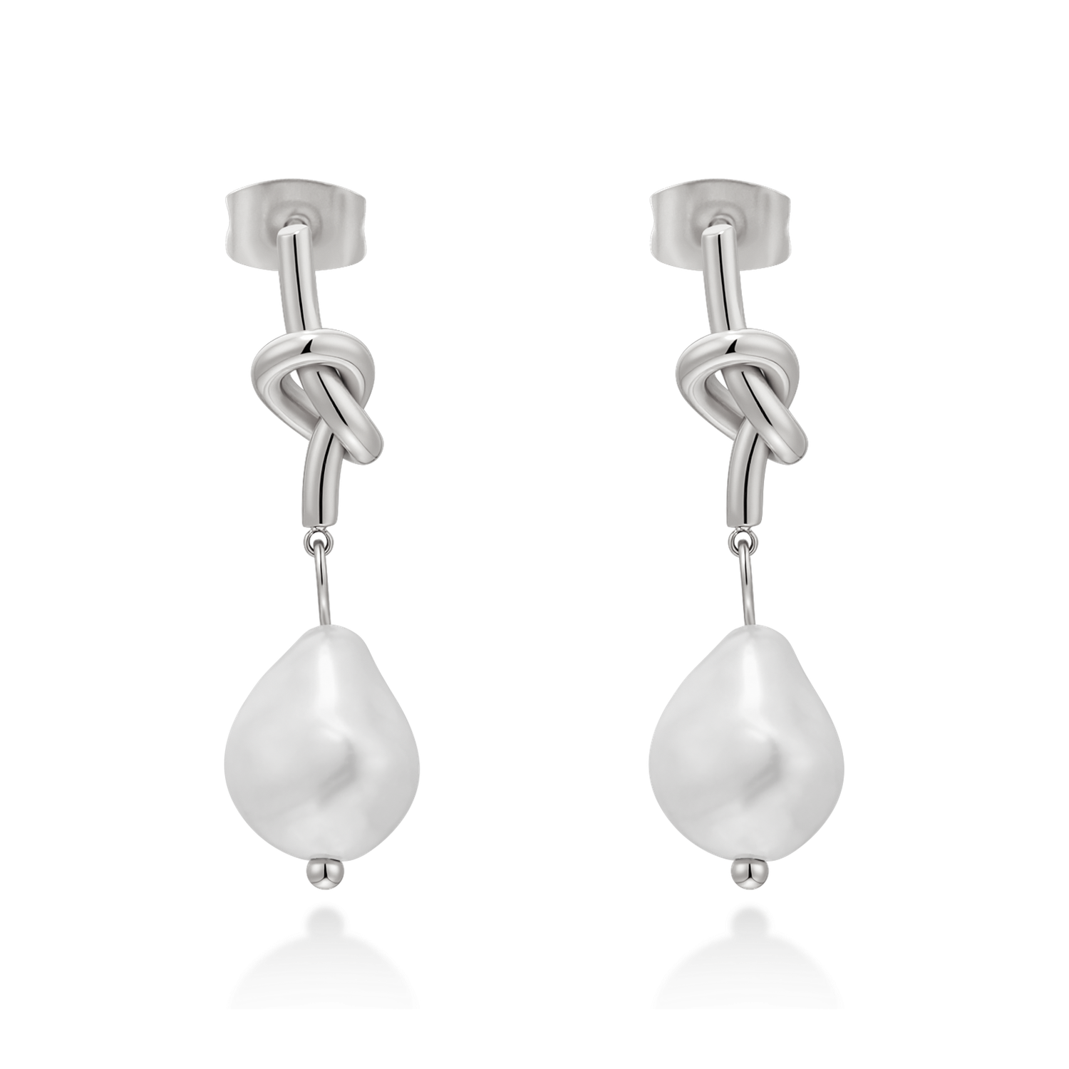 Aurea earrings