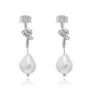 Aurea earrings