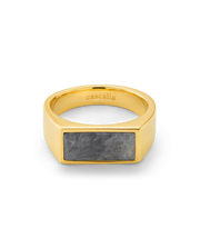 Aurel ring