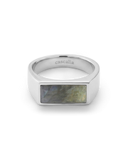 Aurel ring