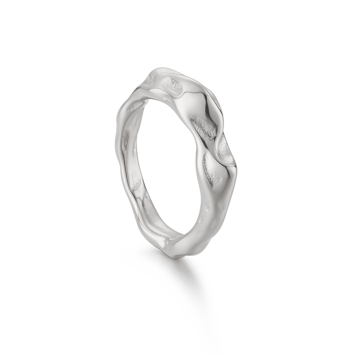 Ava ring
