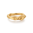 Ava ring