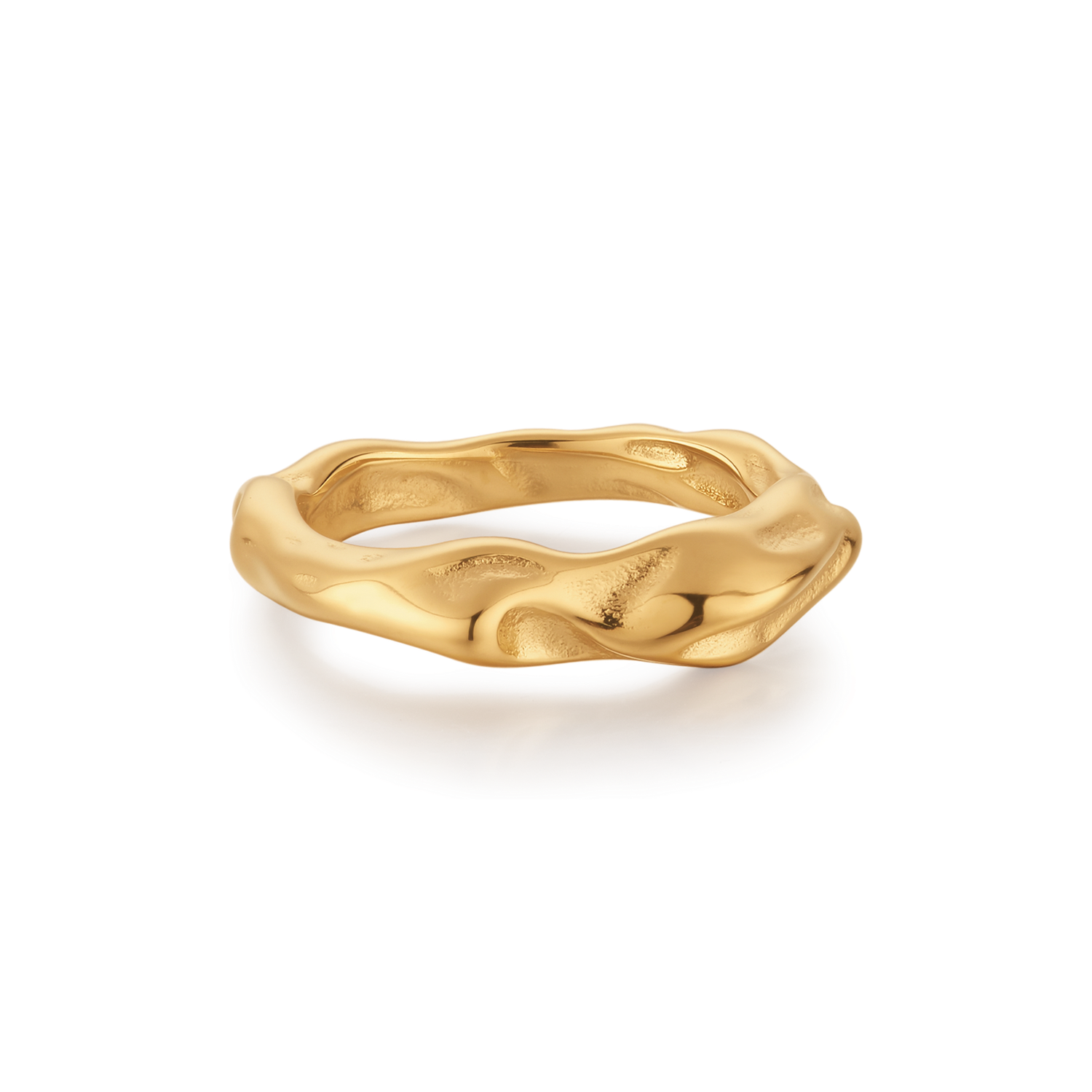 Ava ring