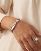 cascalia-ai bangle-190-S_lifestyle1_a1+ring158-S.png