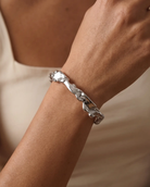 cascalia-ai bangle-190-S_studio2_a2+solo.png