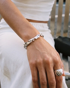 cascalia-ai bangle-190-S_studio2_a3+ring141-S.png