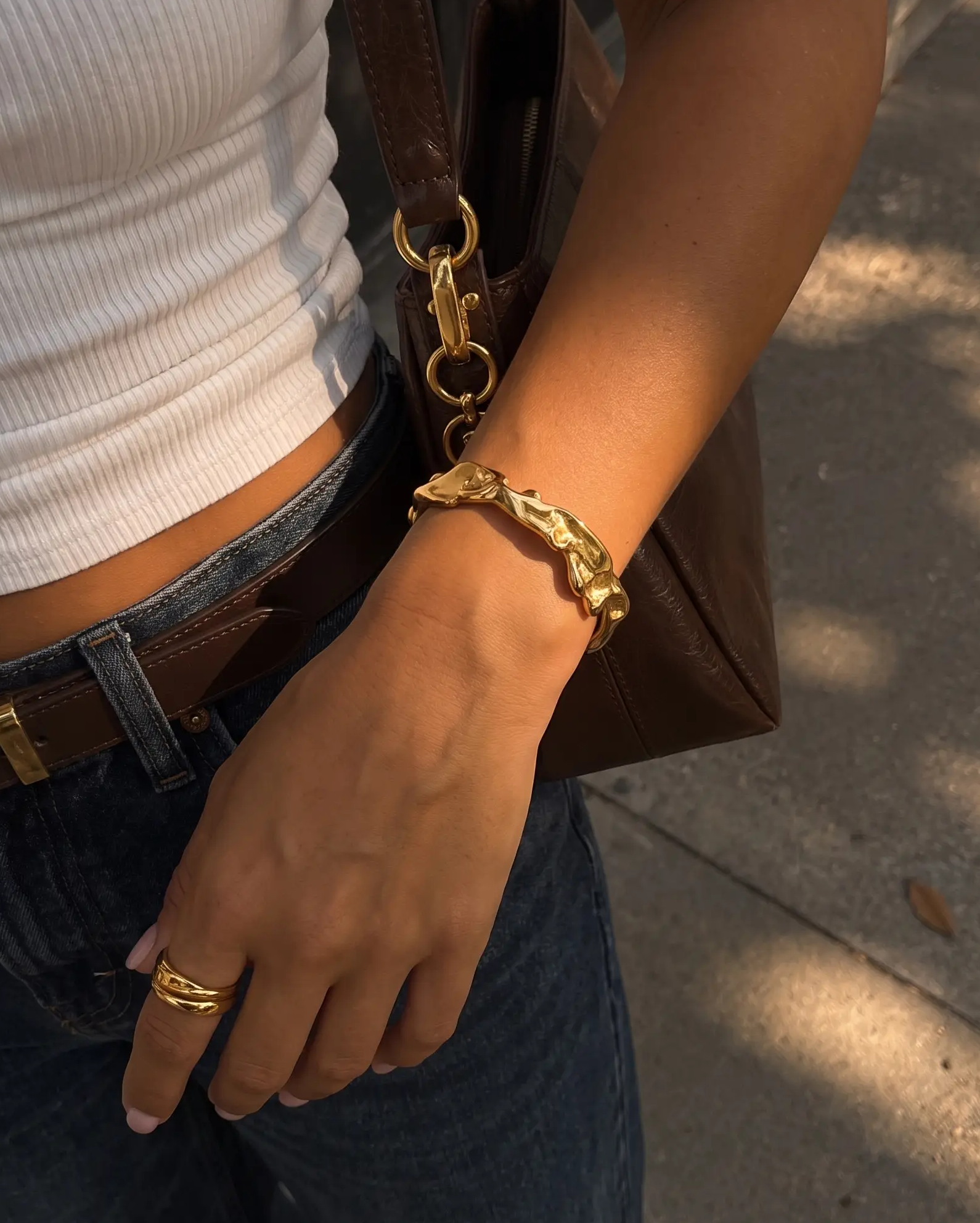 cascalia-ai bangle-190_studio2_a4+ring110.png