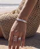 cascalia-ai bangle-192-S_studio2_a5+ring123-S+ring302-S.png