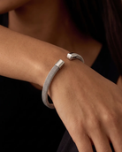 cascalia-ai bangle-196-S_studio1_a2+solo.png
