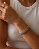 cascalia-ai bangle-196-S_studio2_a1+ring118-S+ring141-S.png