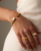 cascalia-ai bangle-196_studio1_a3+ring18+ring412.png