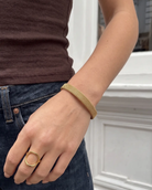 cascalia-ai bangle-196_studio1_a4+ring123.png