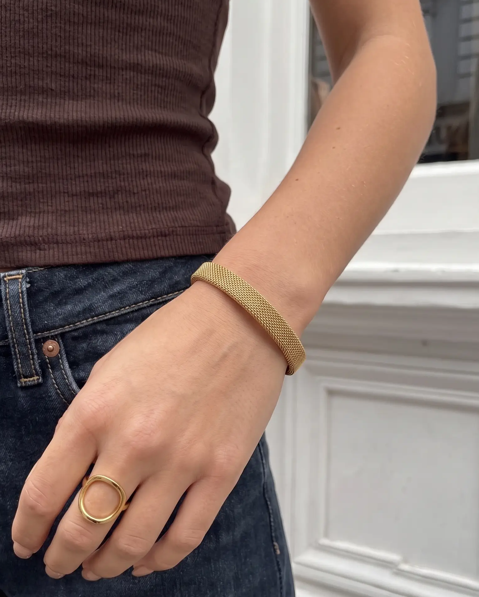 cascalia-ai bangle-196_studio1_a4+ring123.png