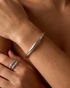 cascalia-ai bangle-198-S_lifestyle1_a1+ring118-S.png
