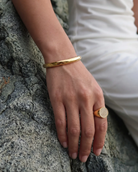 cascalia-ai bangle-198_studio2_a4+ring154.png
