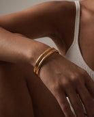 cascalia-ai bangle-202_studio2_a4+solo.png