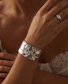 cascalia-ai bangle-211-S_studio2_a1+ring104-S.png