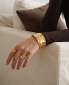 cascalia-ai bangle-211_studio1_a3+ring12+ring412.png