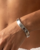 cascalia-ai bangle-213-S_studio2_a1+ring141-S.png
