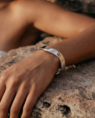 cascalia-ai bangle-213-S_studio2_a2+solo.png