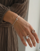 cascalia-ai bangle-313-S_studio1_a1+ring142-S+ring106-S.png