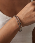 cascalia-ai bangle-314-S_lifestyle1_a1+solo.png