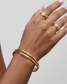 cascalia-ai bangle-314_studio1_a1+ring306+ring413.png