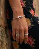 cascalia-ai bangle-315-S_studio2_a2+ring17-S+ring135-S.png