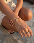 cascalia-ai bangle-315_lifestyle1_a3+ring151.png