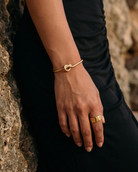 cascalia-ai bangle-315_studio2_a3+ring127.png
