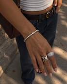 cascalia-ai bangle-338-S_studio2_a1+ring160-S+ring98-S.png