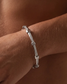 cascalia-ai bangle-338-S_studio2_a2+ring150-S.png