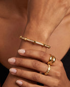 cascalia-ai bangle-338_studio1_a1+ring145+ring413.png