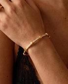 cascalia-ai bangle-338_studio2_a3+ring103+ring136.png