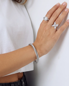 cascalia-ai bangle-339-S_lifestyle1_a2+ring133-S+ring151-S.png
