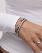 cascalia-ai bangle-339-S_studio1_a2+ring305-S.png