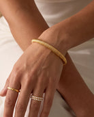 cascalia-ai bangle-339_lifestyle1_a2+ring117+ring307.png