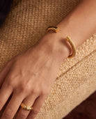 cascalia-ai bangle-339_studio2_a1+ring413.png