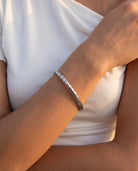 cascalia-ai bangle-340-S_lifestyle1_a2+solo.png