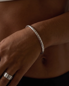 cascalia-ai bangle-340-S_studio1_a2+ring127-S.png