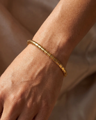 cascalia-ai bangle-340_studio1_a1+ring414.png