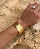 cascalia-ai bangle-378_lifestyle1_a1+ring410.png