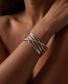 cascalia-ai bangle-379-S_lifestyle1_a2+solo.png