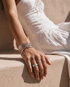 cascalia-ai bangle-379-S_studio1_a2+ring413-S+ring303-S.png